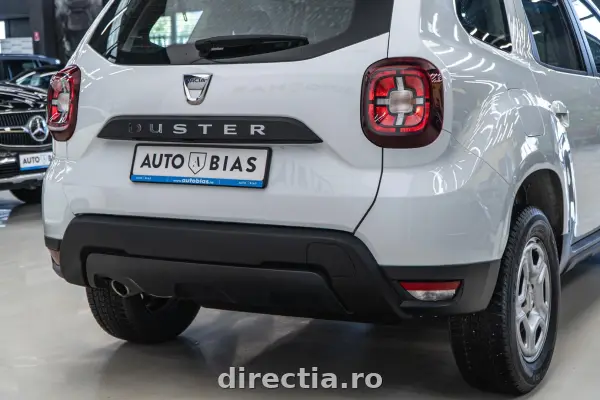 Poza anunț 13