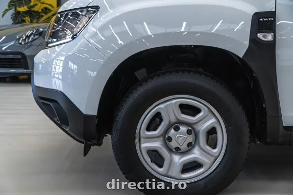 Poza anunț 40