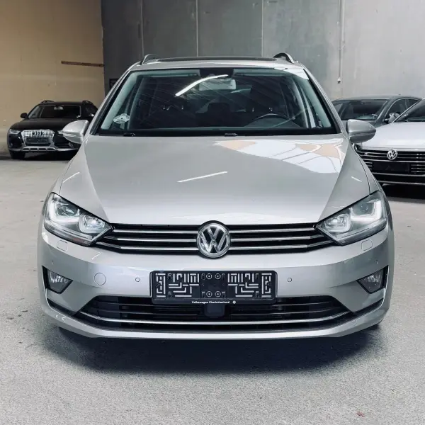 Poza anunț 3