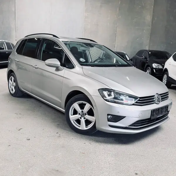 Poza anunț 1