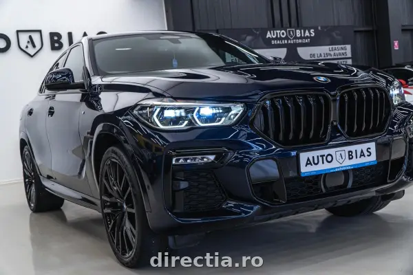 Poza anunț 28