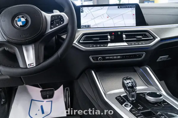 Poza anunț 32