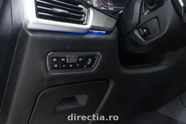 Poza anunț 29