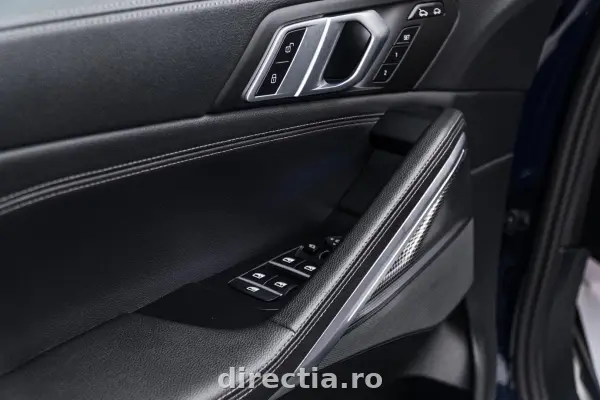Poza anunț 30