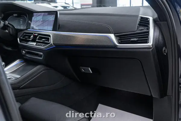 Poza anunț 38