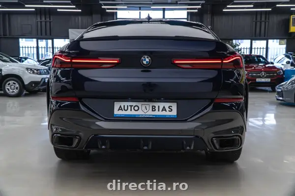 Poza anunț 25
