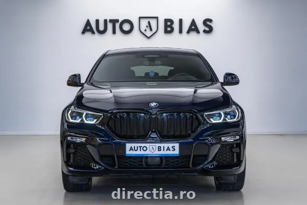 Poza anunț 22