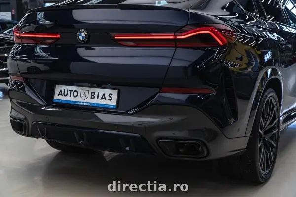 Poza anunț 13