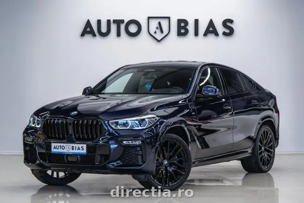 Poza anunț 1