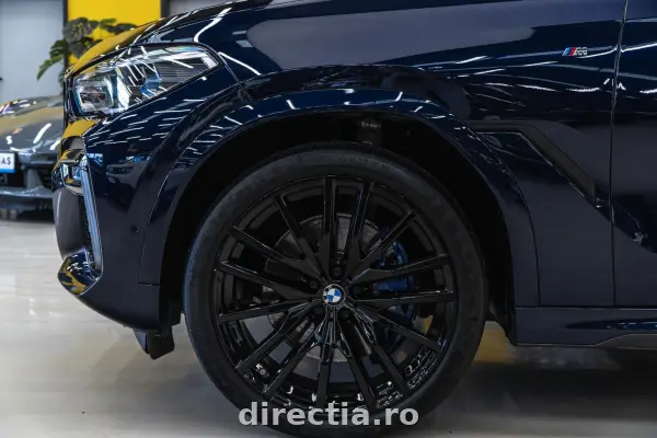 Poza anunț 40