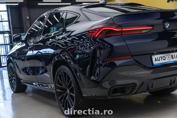 Poza anunț 31