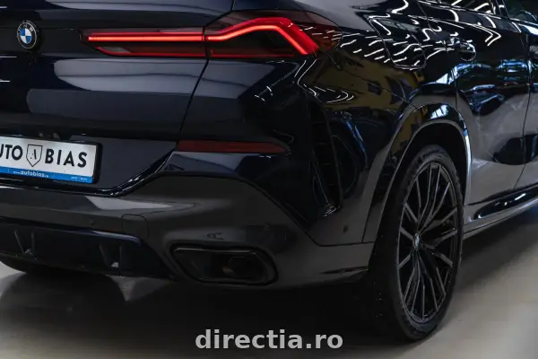 Poza anunț 37