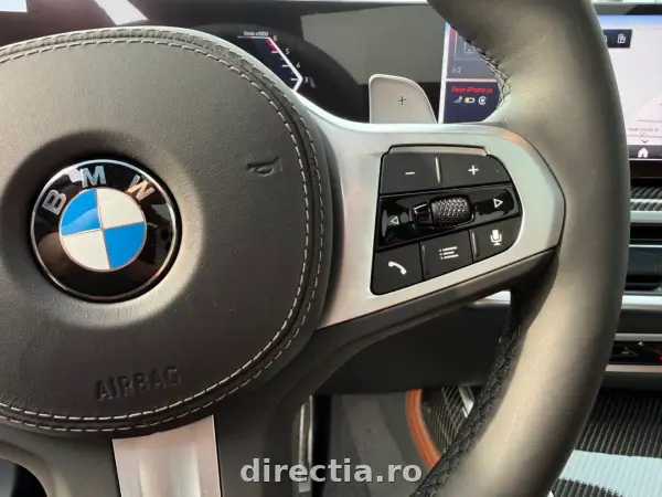 Poza anunț 23