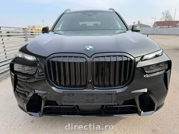 Poza anunț 12