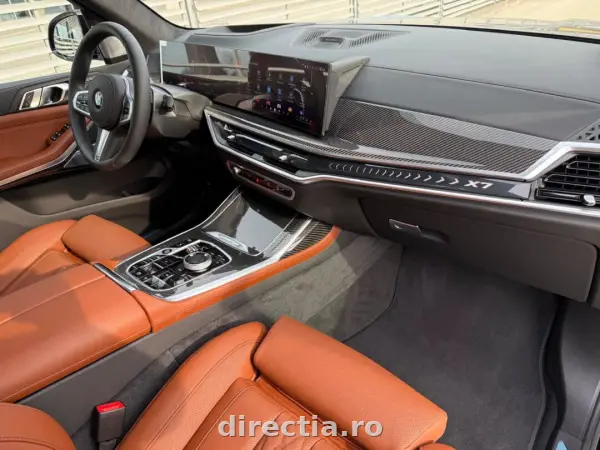 Poza anunț 11