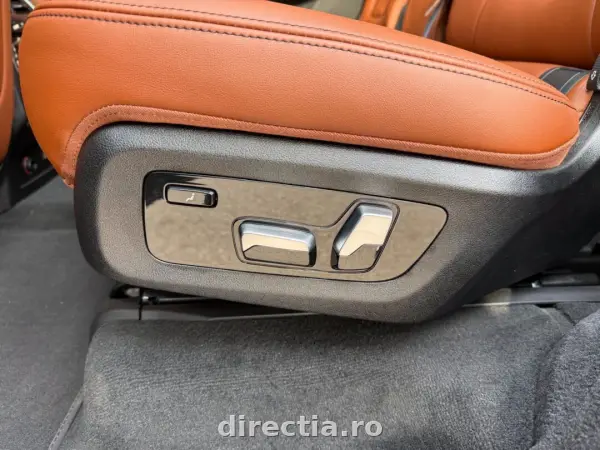 Poza anunț 26