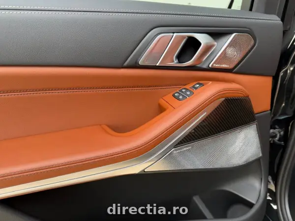 Poza anunț 25