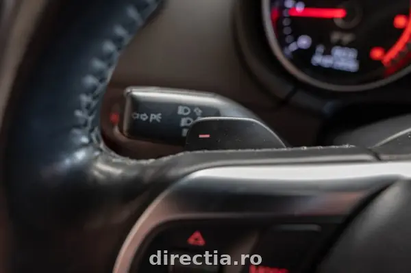 Poza anunț 18