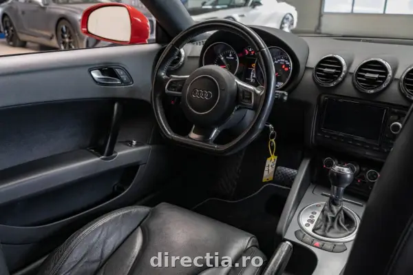 Poza anunț 31