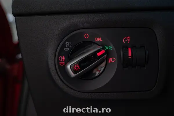 Poza anunț 22