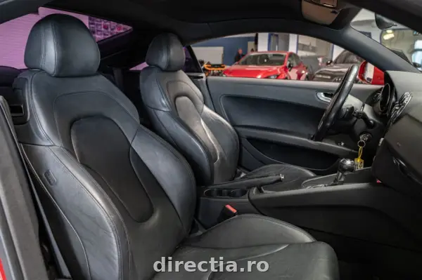 Poza anunț 29