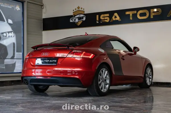 Poza anunț 6