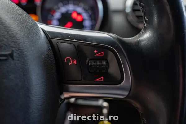 Poza anunț 15