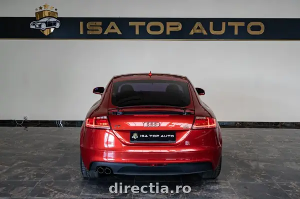 Poza anunț 8