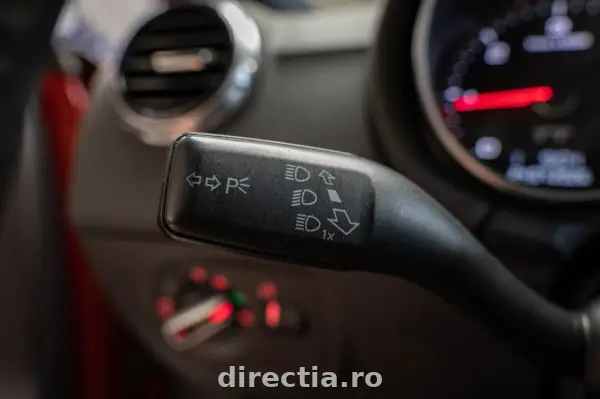 Poza anunț 20