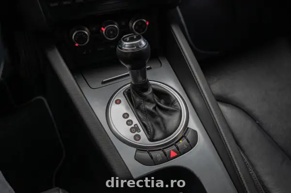Poza anunț 12