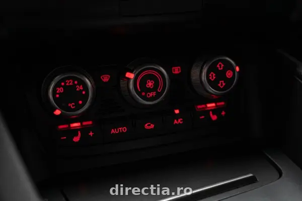Poza anunț 13