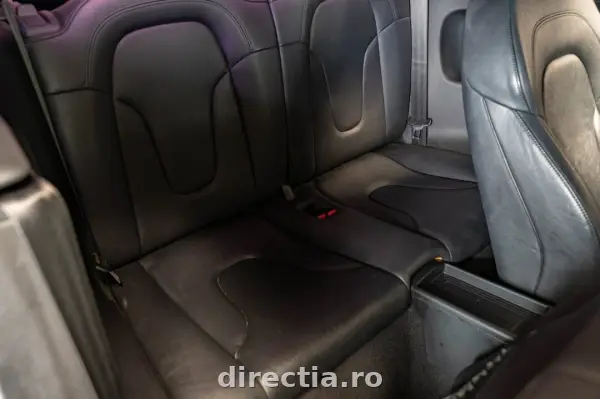 Poza anunț 30
