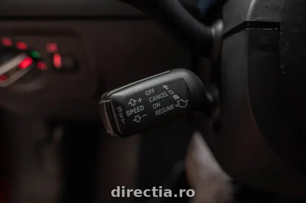 Poza anunț 21