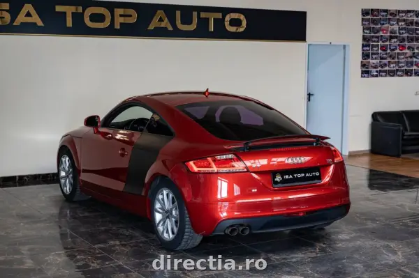 Poza anunț 7