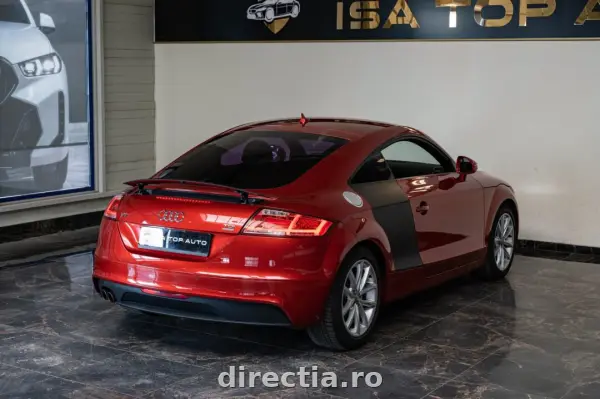 Poza anunț 9