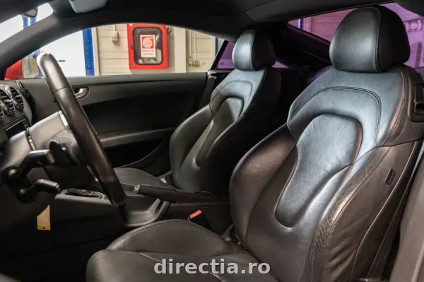 Poza anunț 27