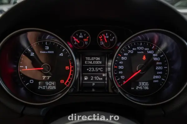 Poza anunț 10