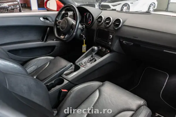 Poza anunț 28