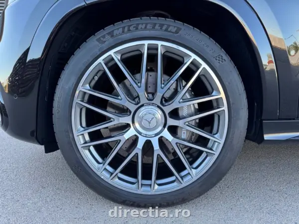 Poza anunț 22