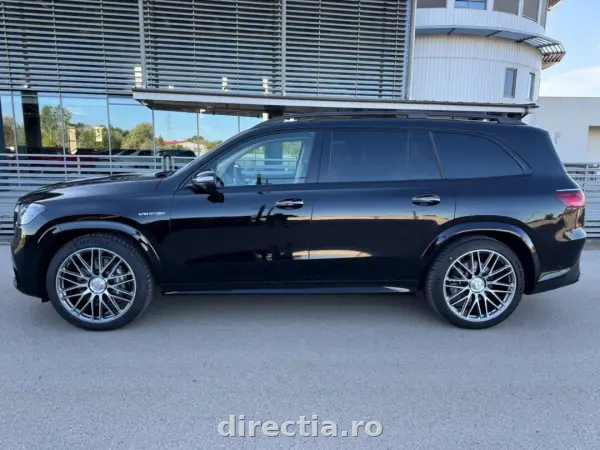 Poza anunț 25