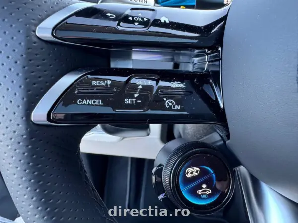 Poza anunț 18