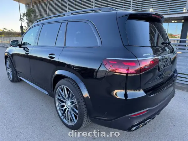 Poza anunț 4
