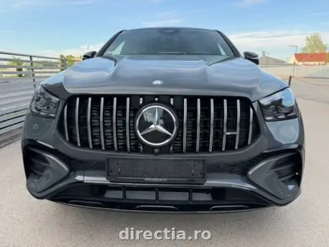 Poza anunț 25
