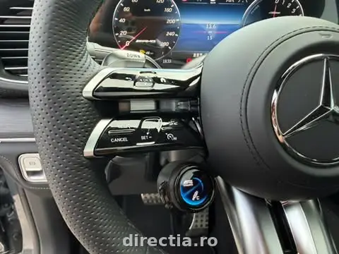 Poza anunț 20