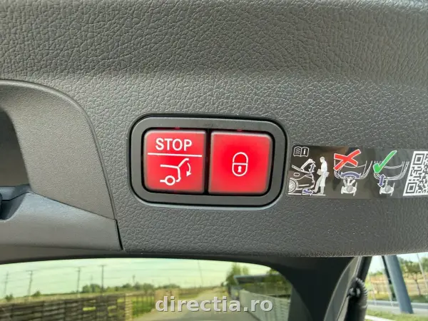 Poza anunț 30
