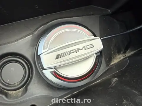Poza anunț 33