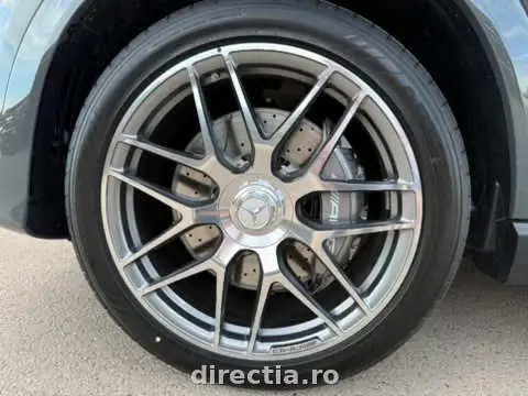 Poza anunț 22