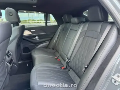 Poza anunț 10