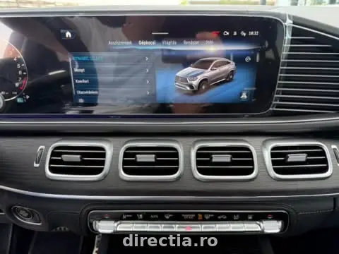 Poza anunț 16