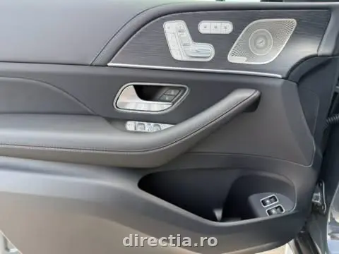 Poza anunț 15